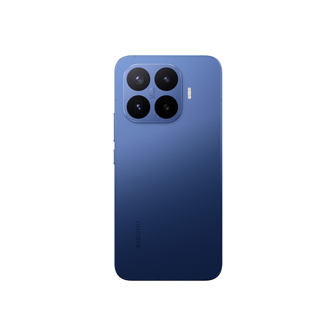 Xiaomi 17T Pro