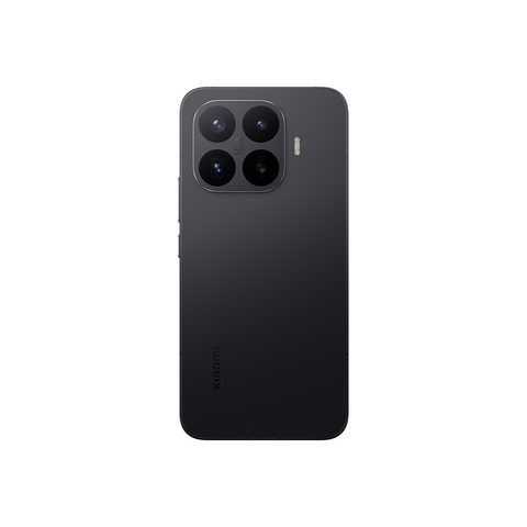 Xiaomi 17T Pro