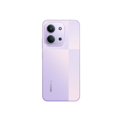 Redmi 15C 5G
