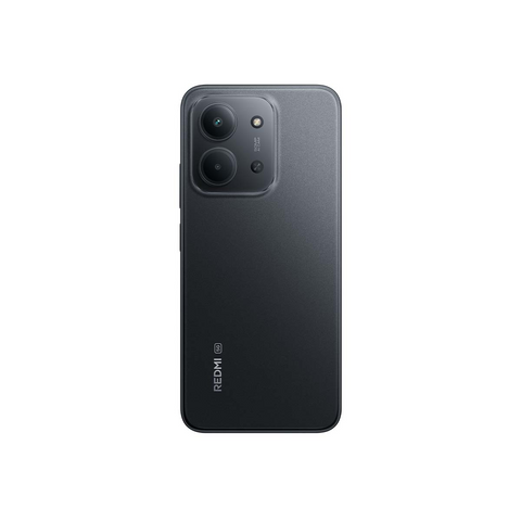 Redmi 15C 5G