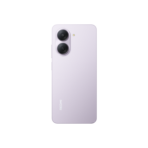 Redmi A7