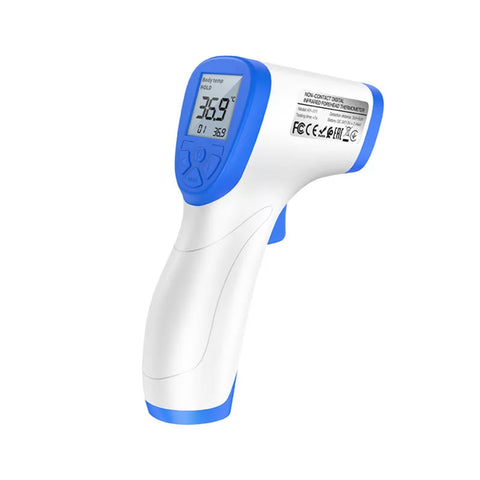 Xiaomi KAIYI Infrared Thermometer