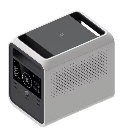 Xiaomi Mijia Solar Power Station 1000W Pro
