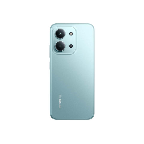 Redmi 15C 5G