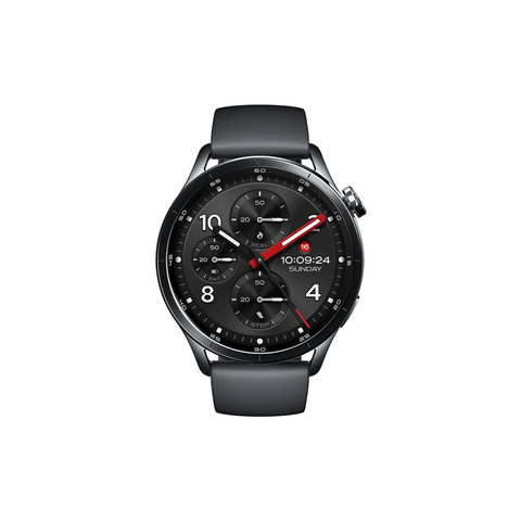 Xiaomi Watch S5 46mm