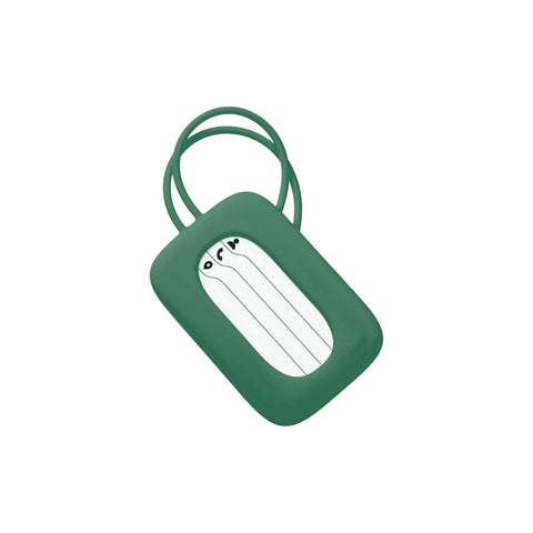 Xiaomi 90 Points Luggage Tag