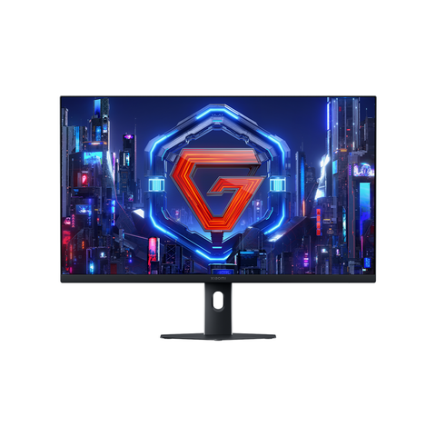 Xiaomi 2K Gaming Monitor G27Qi 2026 EU