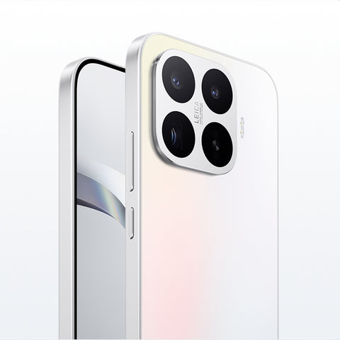 Xiaomi 17T