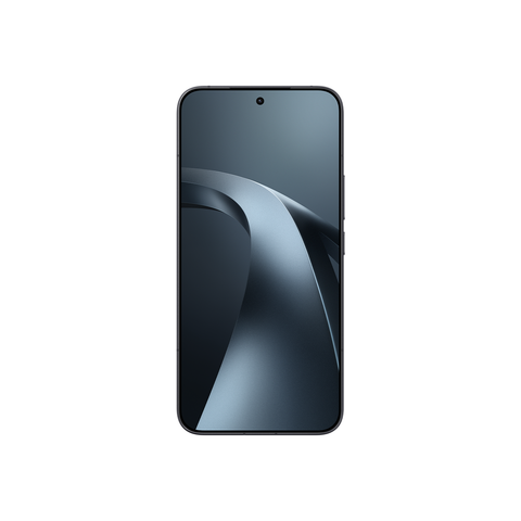 Xiaomi 17T Pro