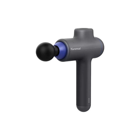 Yunmai Massage Gun