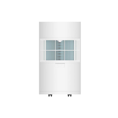Xiaomi Smart Dehumidifier 22L KR