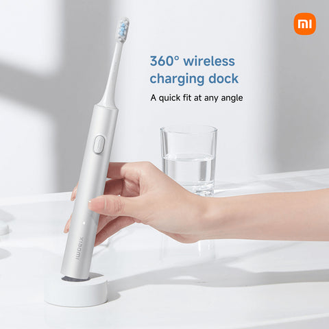 Xiaomi Electric Toothbrush T302