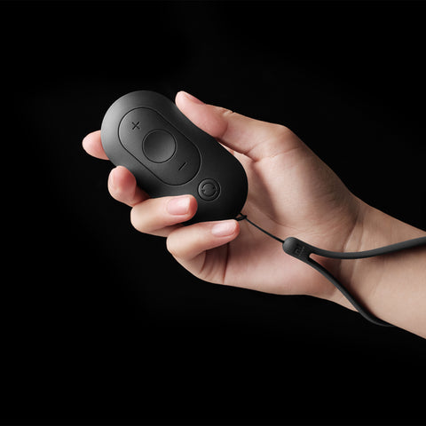 Xiaomi Walking Pad A1 Pro