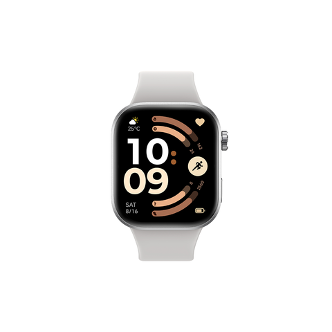 Redmi Watch 6