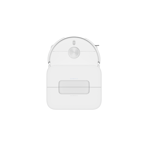 Xiaomi Robot Vacuum H50