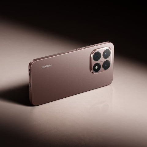 Xiaomi 15T