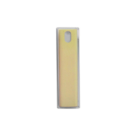 Xiaomi Screen Cleaner