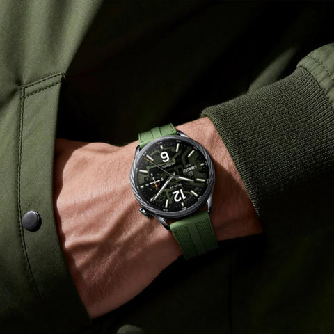 Xiaomi Watch S5 46mm