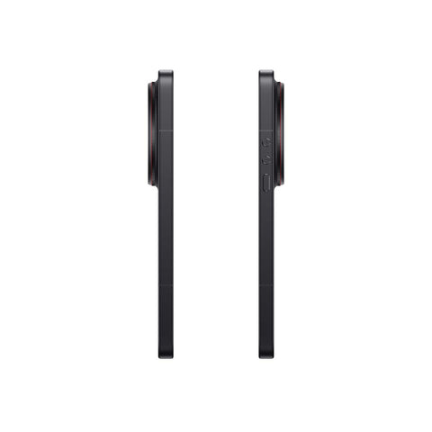 Xiaomi 17 Ultra