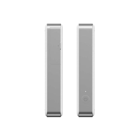Xiaomi Portable Photo Printer Pro