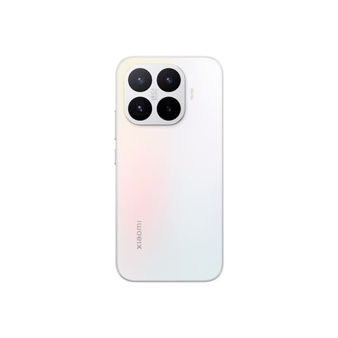 Xiaomi 17T