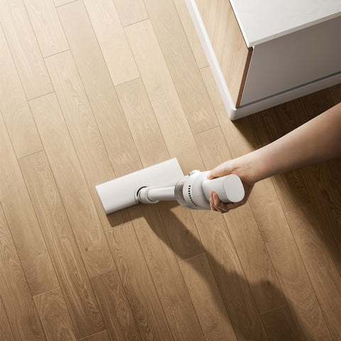 Xiaomi Vacuum Cleaner P30