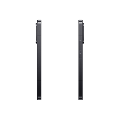 Xiaomi 17T Pro
