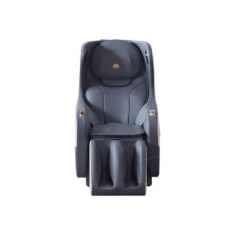 Xiaomi Massage Chair-2 Pro Grey