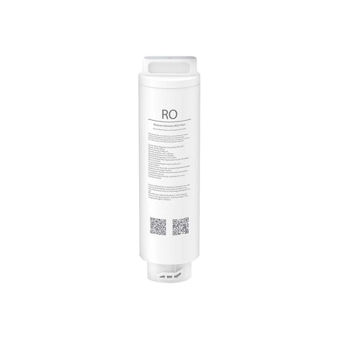 Xiaomi Smart Filtered Water Dispenser Composite Filter RO1
