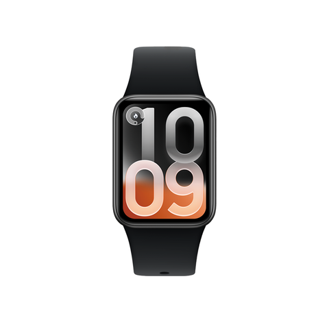 Xiaomi Smart Band 10 Pro