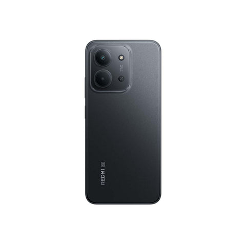 Redmi 15C 5G