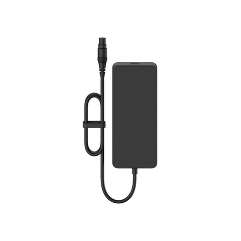 Xiaomi Electric Scooter Fast Charger 2
