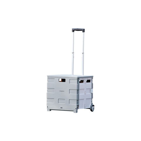 Xiaomi Foldable Trolley