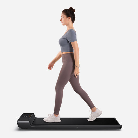 Xiaomi Walking Pad A1 Pro