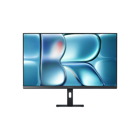 Xiaomi 2K Monitor A27Qi 2026