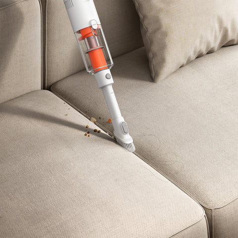 Xiaomi Vacuum Cleaner P30