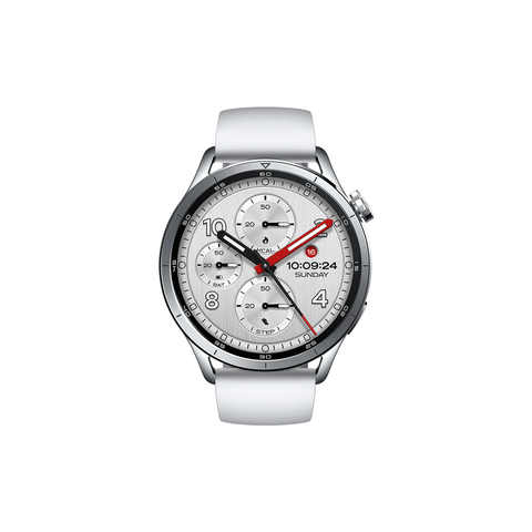 Xiaomi Watch S5 46mm