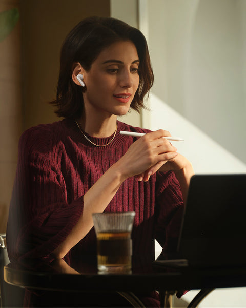 Xiaomi Buds 5 Pro BT