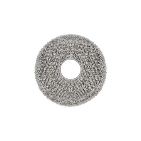 Xiaomi Robot Vacuum S40 Pro / H50 / H50 Pro Mop Pad