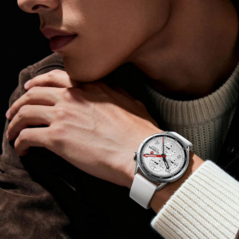 Xiaomi Watch S5 46mm