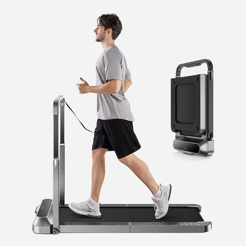Mi Walking Pad R2
