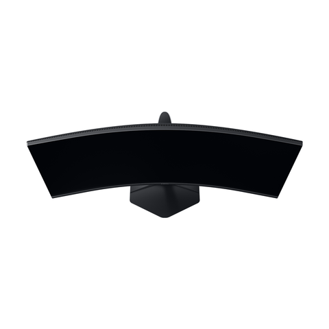Xiaomi Curved Gaming Monitor G34WQi 2026