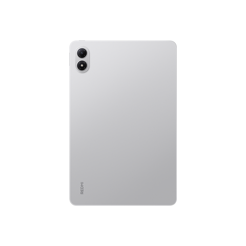 Redmi Pad 2 Pro 8+256GB with Keyboard