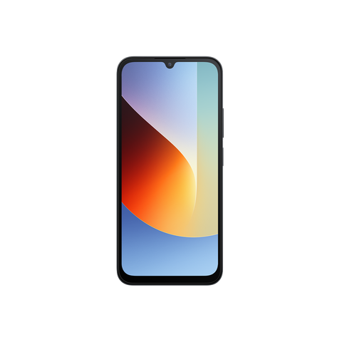 Redmi A7 Pro