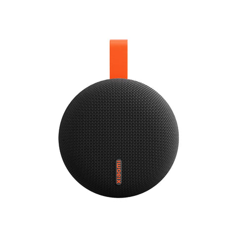 Xiaomi Bluetooth Speaker Essential