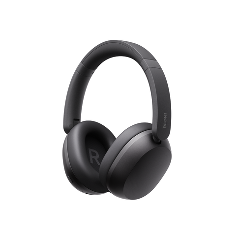 Redmi Headphones Neo