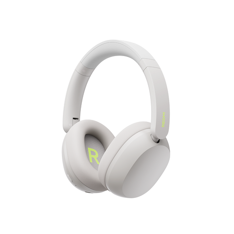 Redmi Headphones Neo