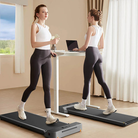Xiaomi Walking Pad Z1F