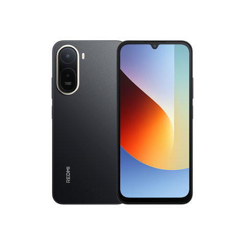 Redmi A7 Pro