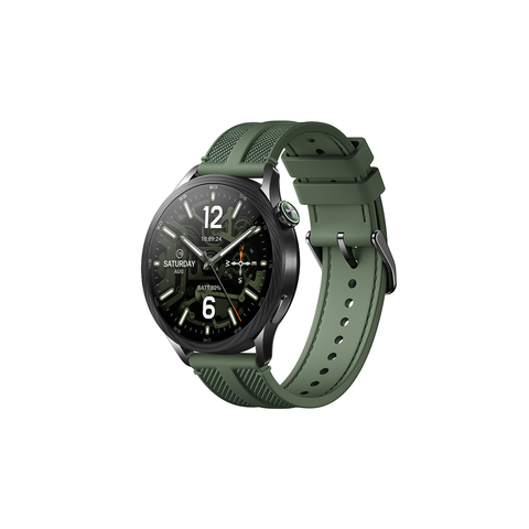 Xiaomi Watch S5 46mm